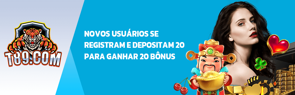 premios para quem ganha aposta